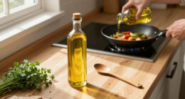 15 Best Canola Oils in 2026