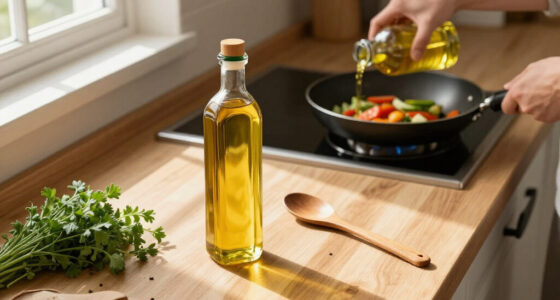 15 Best Canola Oils in 2026