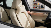 15 Best Car Seat Cushions in 2026