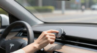 15 Best Car Vent Air Fresheners in 2026