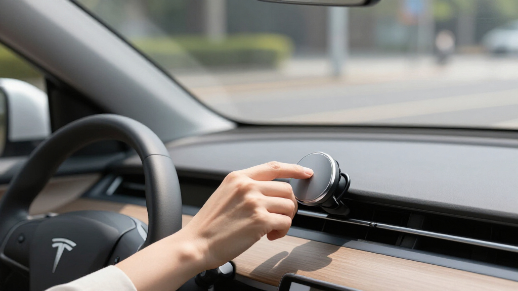 15 Best Car Vent Air Fresheners in 2026