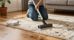 15 Best Carpet Cleaners for Spot Treatment and Deep Cleaning in 2026