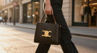 15 Best Celine Handbags in 2026