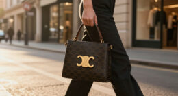 15 Best Celine Handbags in 2026