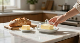 15 Best Ceramic Butter Dishes in 2026