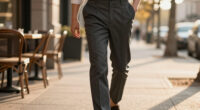 15 Best Classy Trousers in 2026