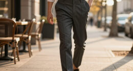 15 Best Classy Trousers in 2026