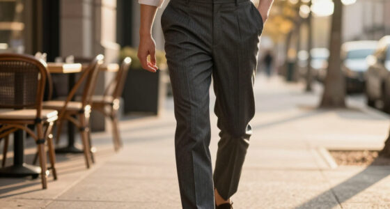 15 Best Classy Trousers in 2026