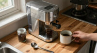 15 Best Coffee Makers in 2026