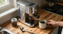 15 Best Coffee Makers in 2026