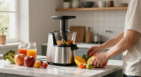 15 Best Cold Press Juicers in 2026