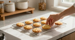 15 Best Cooling Racks in 2026