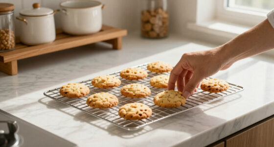 15 Best Cooling Racks in 2026