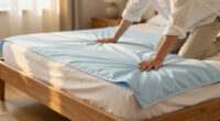 15 Best Cooling Sheets in 2026