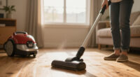 15 Best Corded Stick Vacuum Cleaners in 2026
