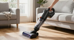 15 Best Cordless Handheld Vacuum Cleaners for 2026