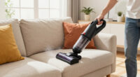 15 Best Cordless Handheld Vacuum Cleaners in 2026