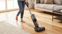 15 Best Cordless Stick Vacuum Cleaners for 2026