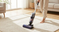15 Best Cordless Stick Vacuum Cleaners in 2026