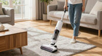 15 Best Cordless Stick Vacuum Cleaners in 2026