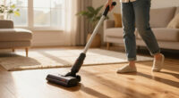 15 Best Cordless Stick Vacuums for 2026