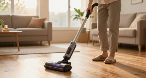 15 Best Cordless Stick Vacuums for 2026