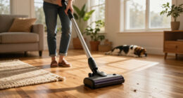 15 Best Cordless Stick Vacuums for Everyday Cleaning in 2026