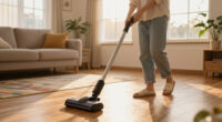 15 Best Cordless Stick Vacuums for Fall Cleaning in 2026