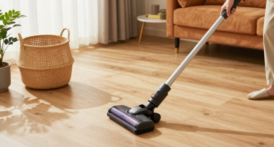 15 Best Cordless Stick Vacuums in 2026