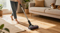 15 Best Cordless Stick Vacuums in 2026