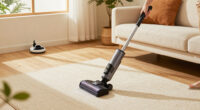 15 Best Cordless Stick Vacuums of 2026