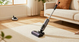 15 Best Cordless Stick Vacuums of 2026