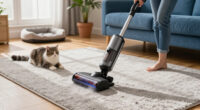 15 Best Cordless Vacuum Cleaners for Allergies in 2026