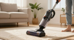 15 Best Cordless Vacuum Cleaners for Allergies in 2026