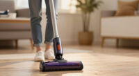 15 Best Cordless Vacuum Mop Combos for Hard Floors in 2026