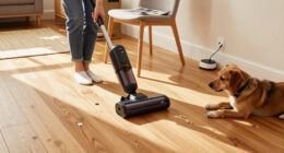 15 Best Cordless Vacuums for Hardwood Floors in 2026