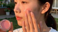 15 Best Cream Blushes in 2026