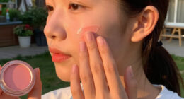 15 Best Cream Blushes in 2026