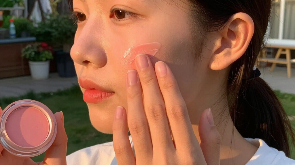 15 Best Cream Blushes in 2026