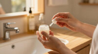 15 Best Cuticle Removers in 2026