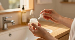 15 Best Cuticle Removers in 2026