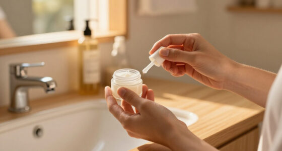 15 Best Cuticle Removers in 2026