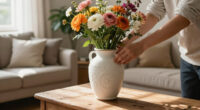15 Best Decorative Flower Vases in 2026