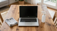 15 Best Dell Laptops in 2026