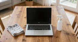 15 Best Dell Laptops in 2026
