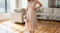 15 Best Designer Occasion Dresses in 2026