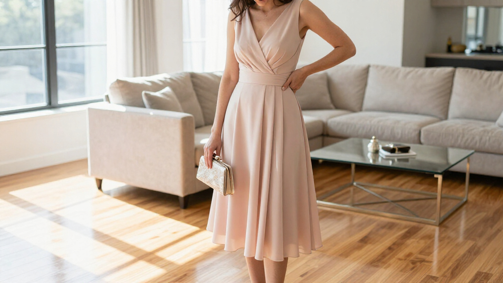 15 Best Designer Occasion Dresses in 2026
