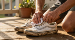 15 Best Destroyed Vans Shoes in 2026