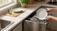 15 Best Dishwashers in 2026
