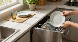 15 Best Dishwashers in 2026